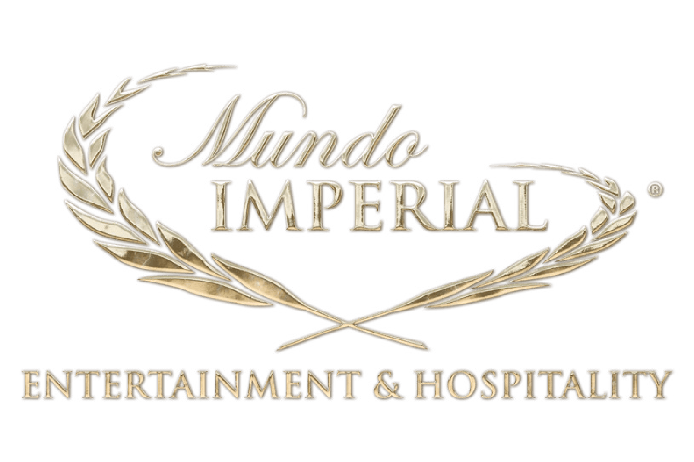 logo mundo posada@4x-8