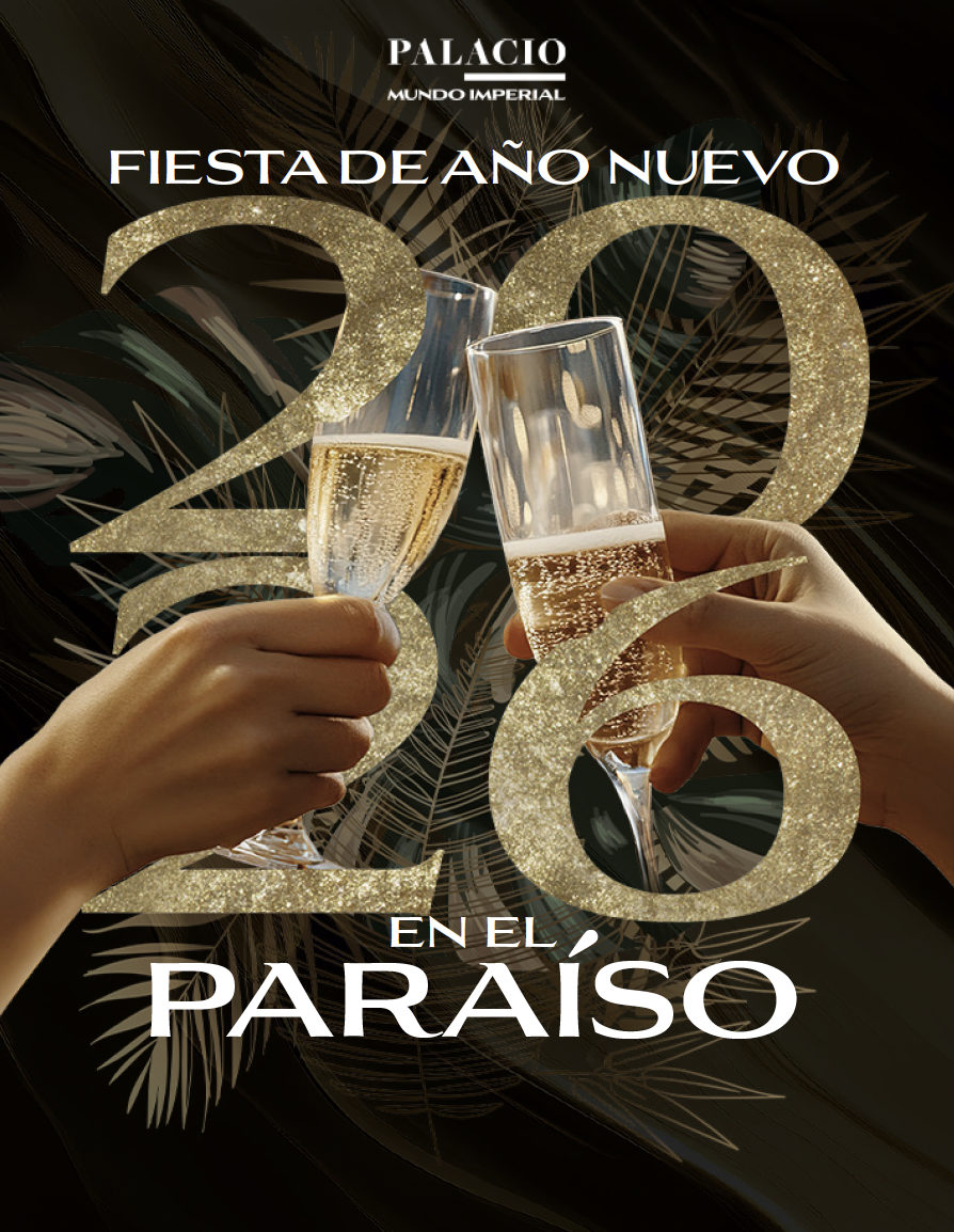 brochure año nuevo 2026